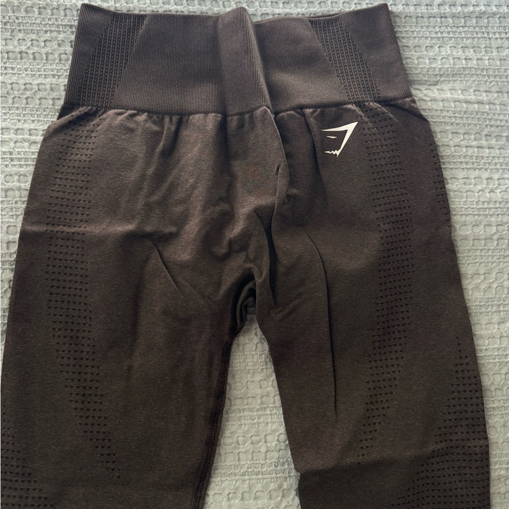 Gymshark Vital Seamless 2.0 Leggings
